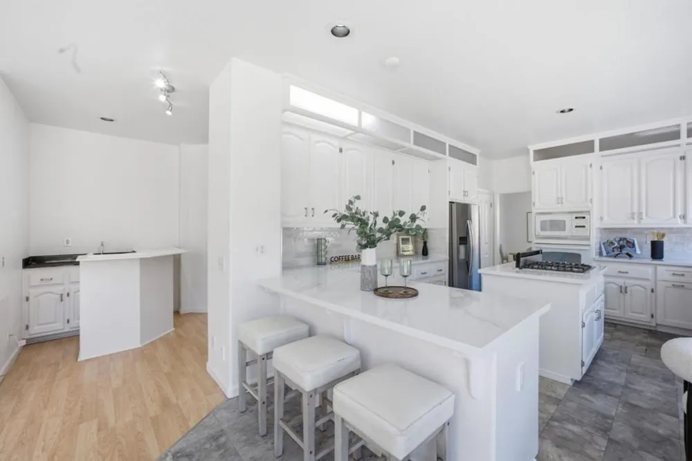 212 Fleming Avenue San Jose, CA 95127