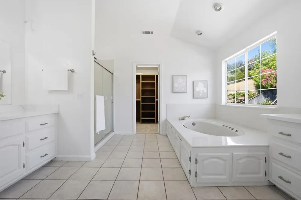 212 Fleming Avenue San Jose, CA 95127