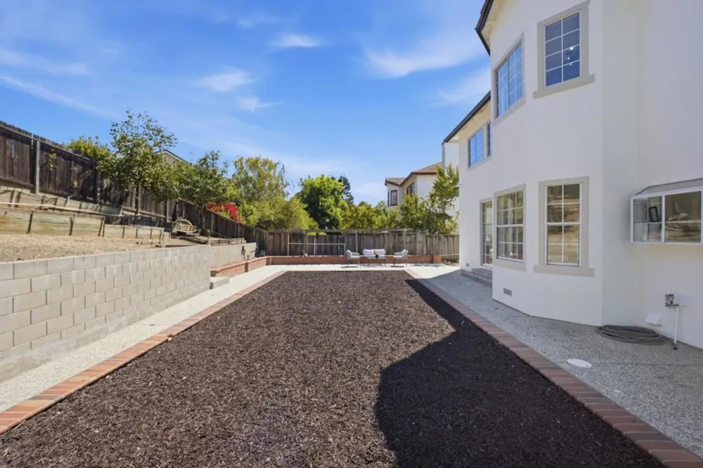 212 Fleming Avenue San Jose, CA 95127