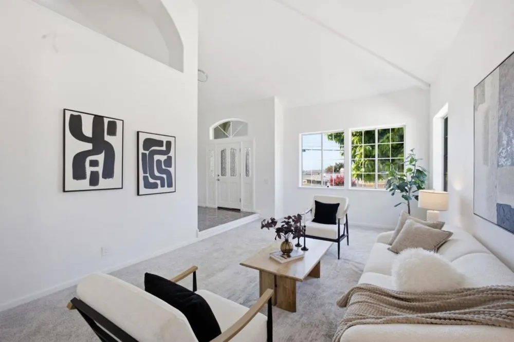 212 Fleming Avenue San Jose, CA 95127
