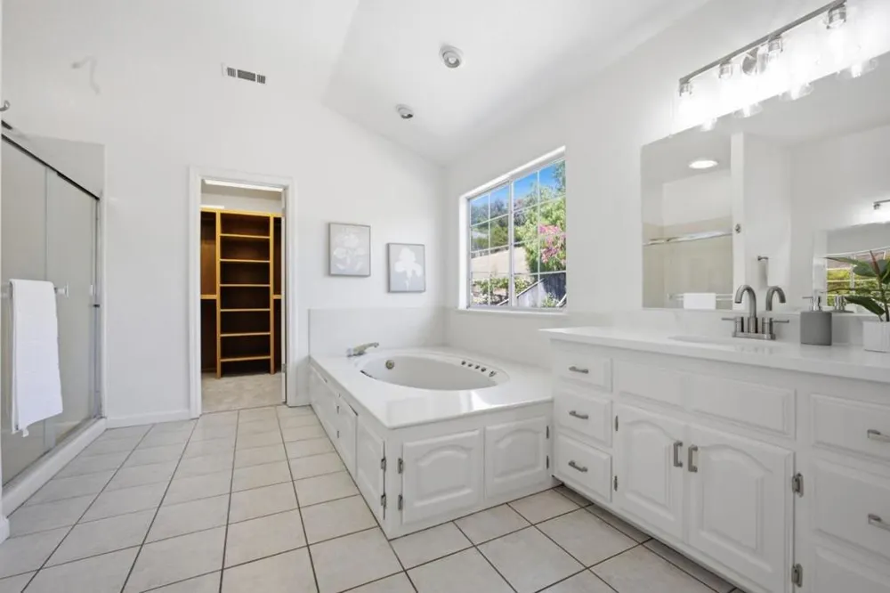 212 Fleming Avenue San Jose, CA 95127