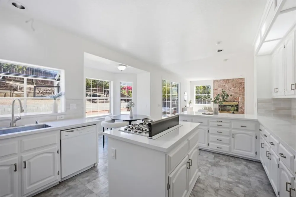 212 Fleming Avenue San Jose, CA 95127