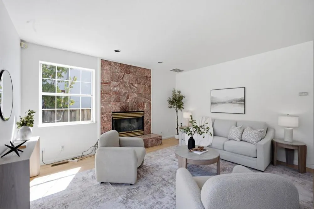 212 Fleming Avenue San Jose, CA 95127