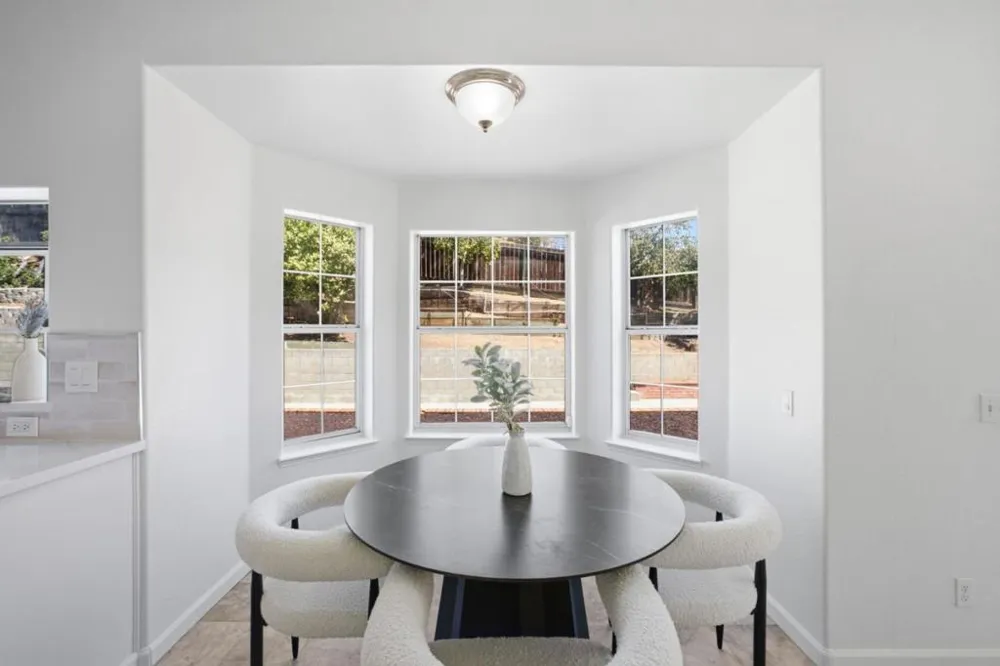 212 Fleming Avenue San Jose, CA 95127