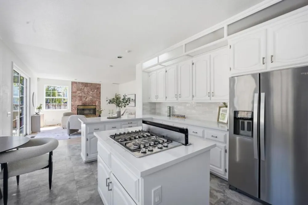 212 Fleming Avenue San Jose, CA 95127