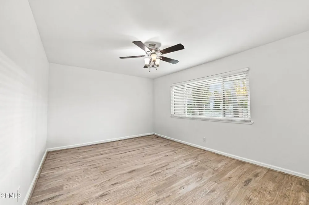 1128 El Monte Drive Simi Valley, CA 93065
