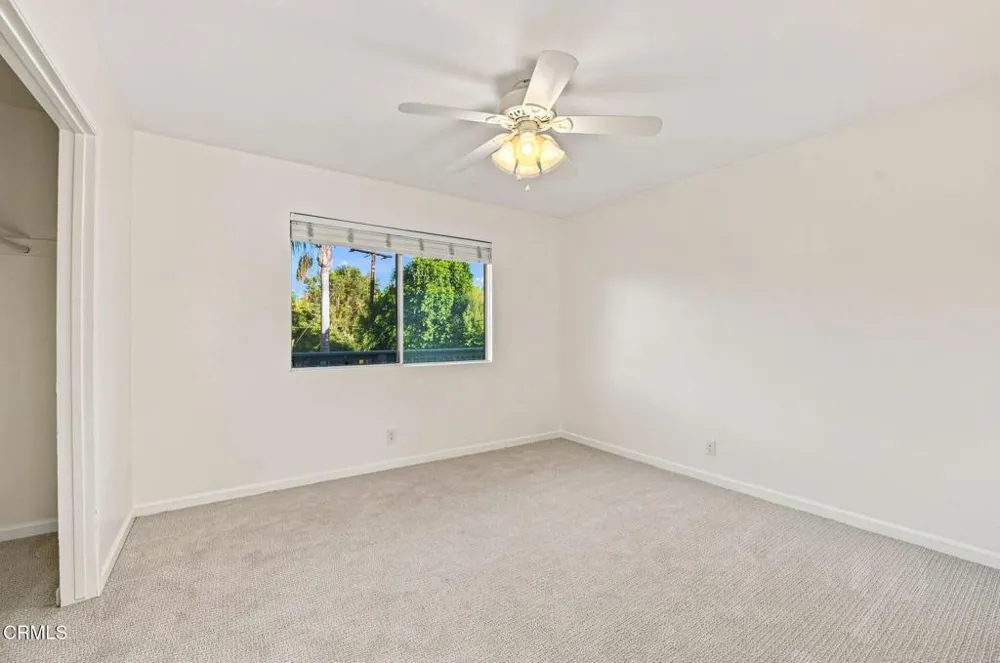 1128 El Monte Drive Simi Valley, CA 93065
