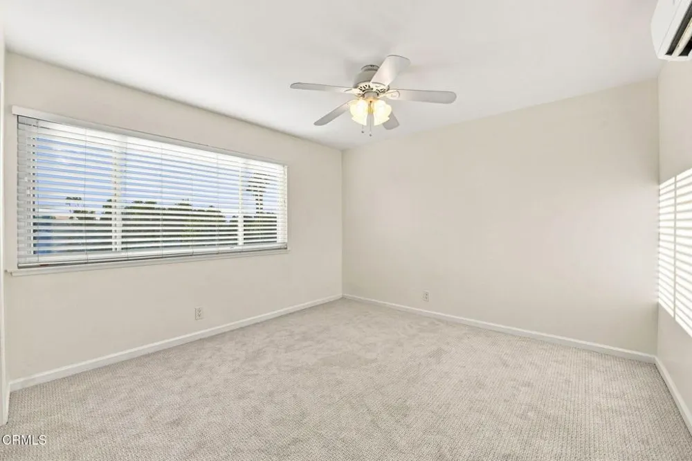 1128 El Monte Drive Simi Valley, CA 93065