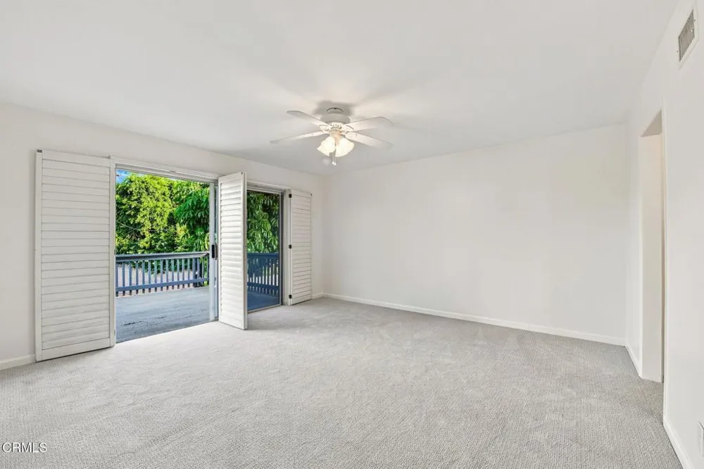 1128 El Monte Drive Simi Valley, CA 93065