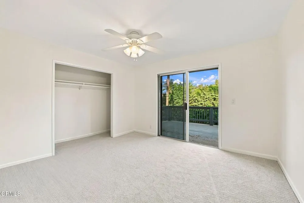 1128 El Monte Drive Simi Valley, CA 93065