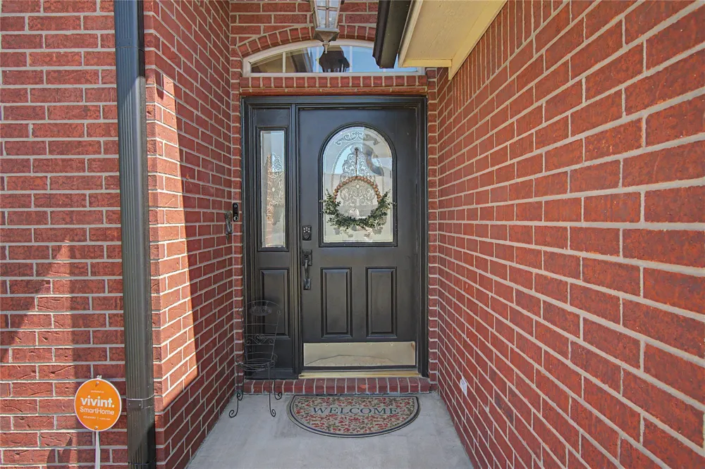 3908 Crestview Drive Muskogee, OK 74403