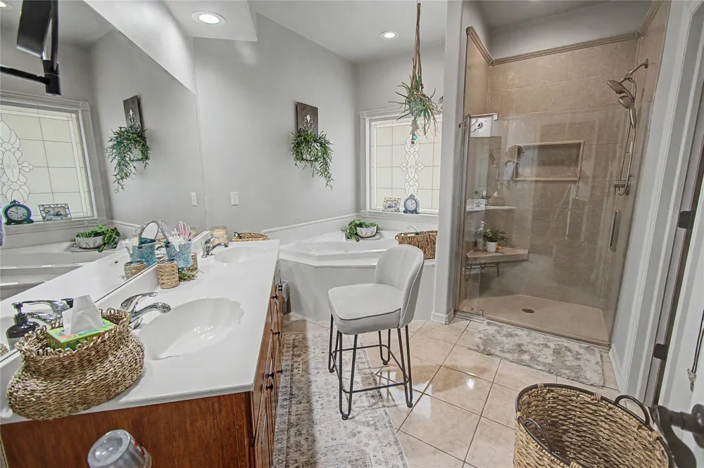 3908 Crestview Drive Muskogee, OK 74403