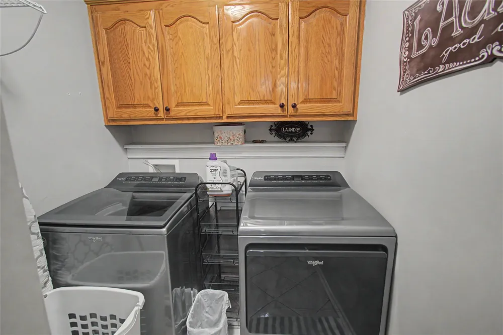 3908 Crestview Drive Muskogee, OK 74403
