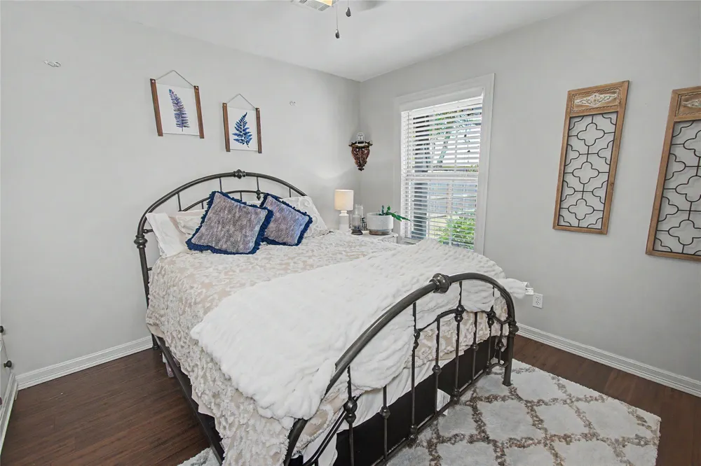 3908 Crestview Drive Muskogee, OK 74403
