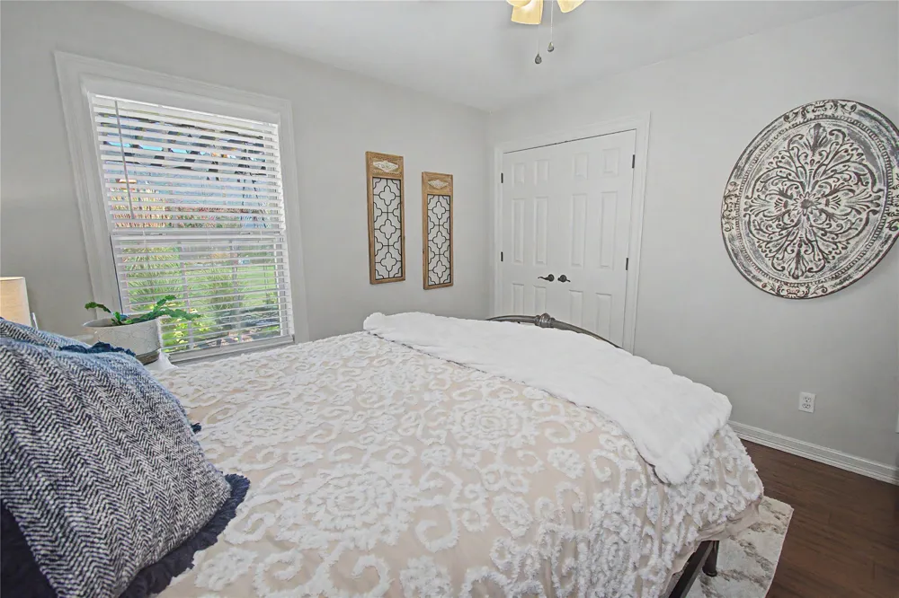 3908 Crestview Drive Muskogee, OK 74403