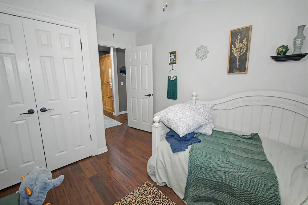 3908 Crestview Drive Muskogee, OK 74403