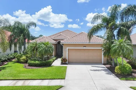 5641 WHISPERING OAKS DRIVE