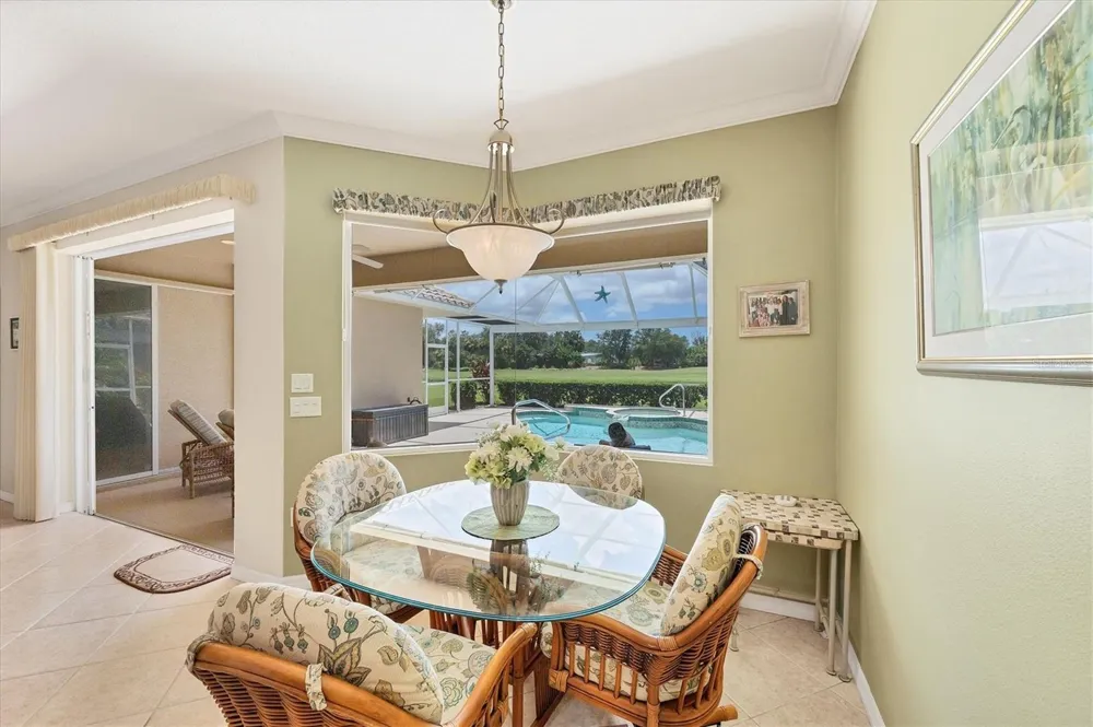 5641 WHISPERING OAKS DRIVE North Port, FL 34287