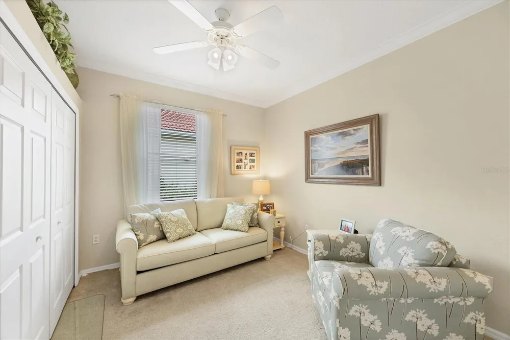 5641 WHISPERING OAKS DRIVE North Port, FL 34287