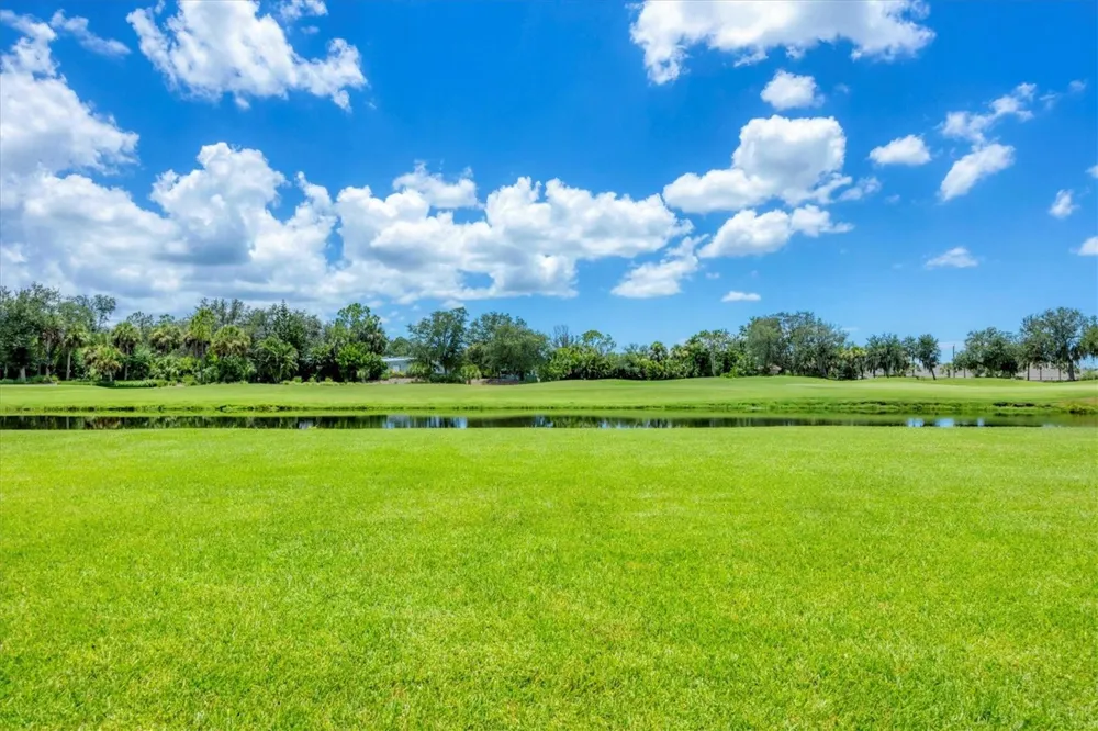 5641 WHISPERING OAKS DRIVE North Port, FL 34287