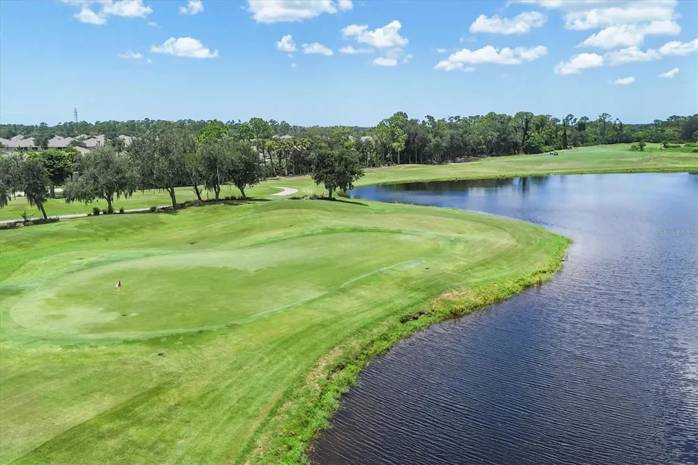 5641 WHISPERING OAKS DRIVE North Port, FL 34287