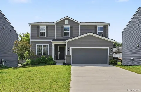 24461 Jade Drive
