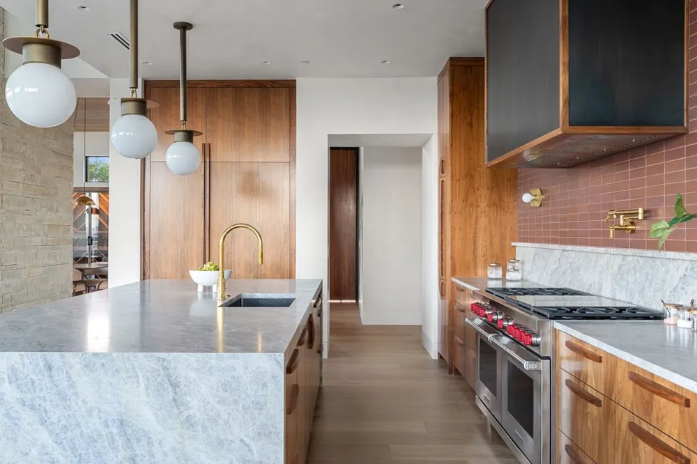 3501 Mount Bonnell Road Austin, TX 78731