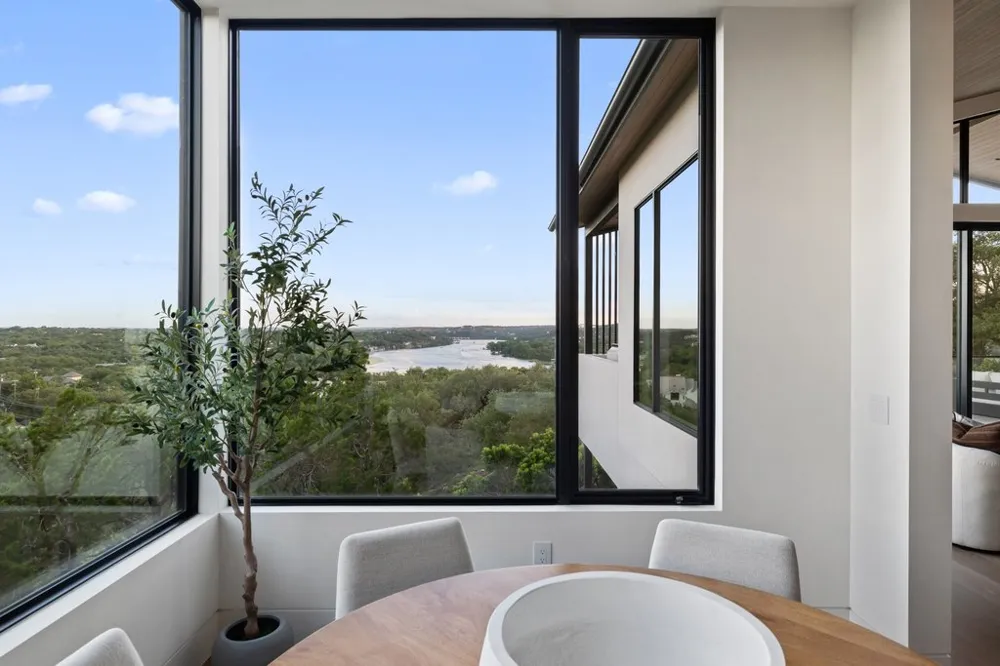 3501 Mount Bonnell Road Austin, TX 78731