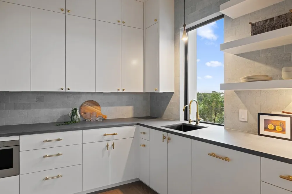 3501 Mount Bonnell Road Austin, TX 78731