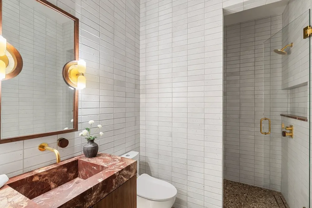 3501 Mount Bonnell Road Austin, TX 78731
