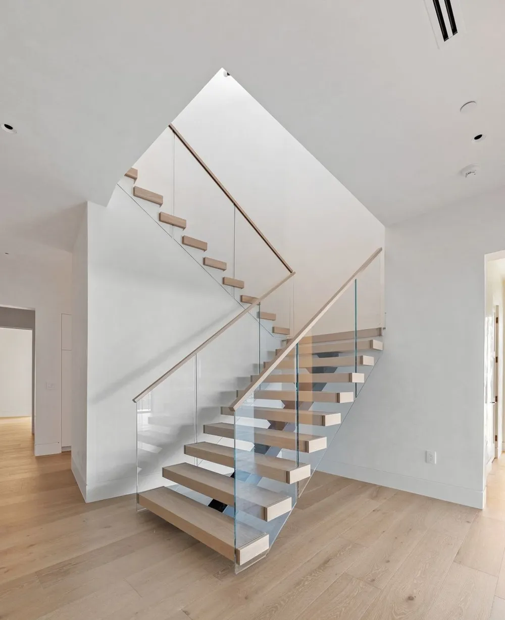 3501 Mount Bonnell Road Austin, TX 78731