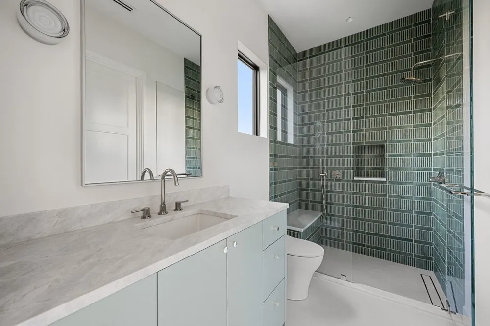 3501 Mount Bonnell Road Austin, TX 78731