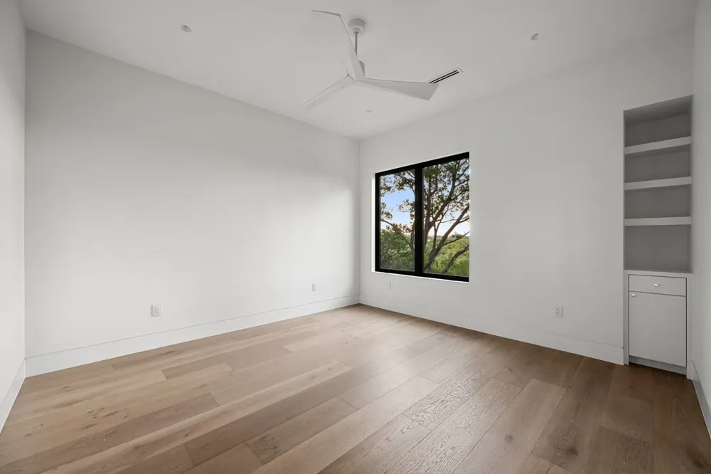 3501 Mount Bonnell Road Austin, TX 78731