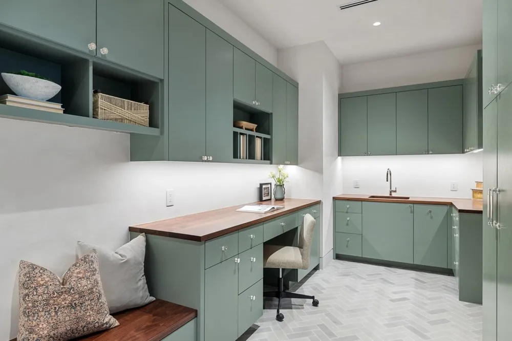 3501 Mount Bonnell Road Austin, TX 78731
