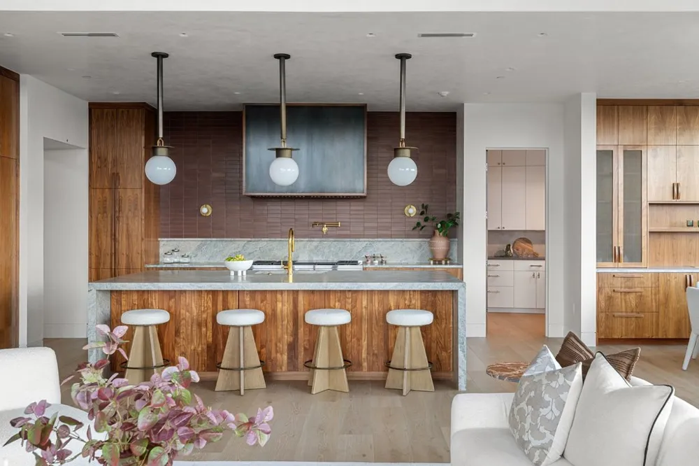 3501 Mount Bonnell Road Austin, TX 78731