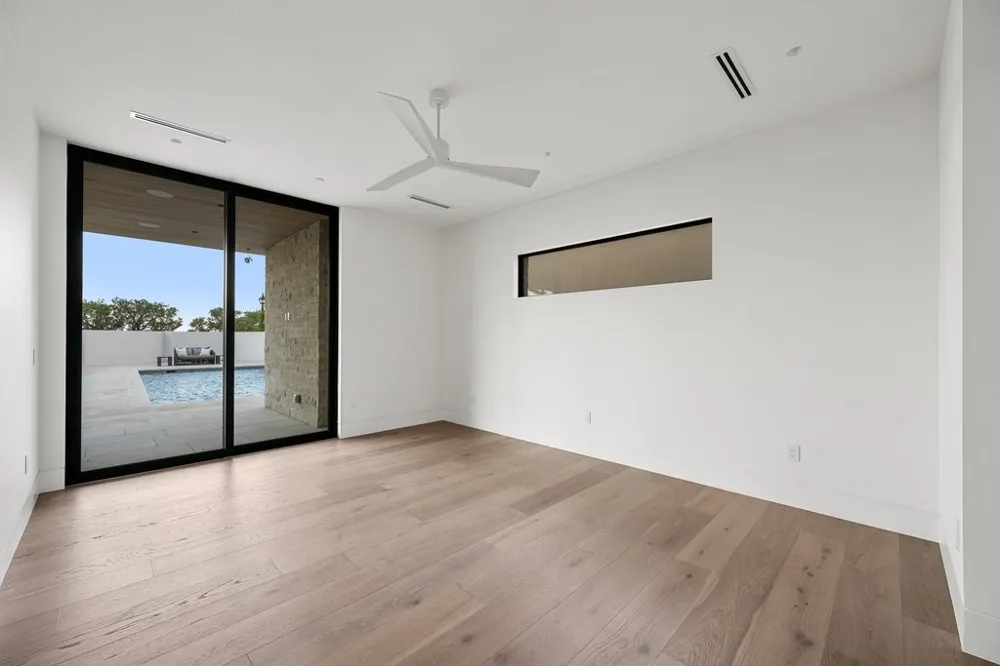 3501 Mount Bonnell Road Austin, TX 78731