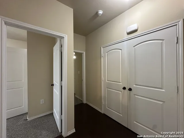 304 Rosalie Dr New Braunfels, TX 78130