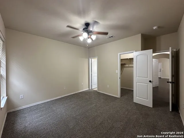 304 Rosalie Dr New Braunfels, TX 78130