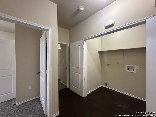 304 Rosalie Dr New Braunfels, TX 78130