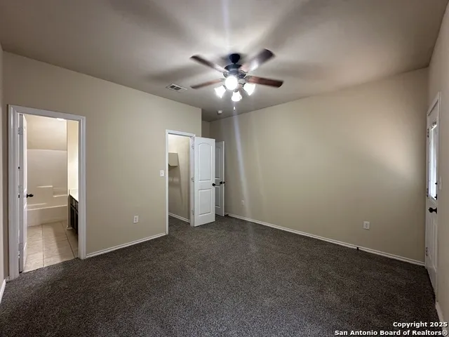 304 Rosalie Dr New Braunfels, TX 78130