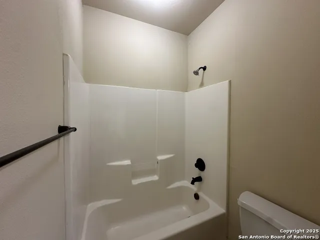 304 Rosalie Dr New Braunfels, TX 78130