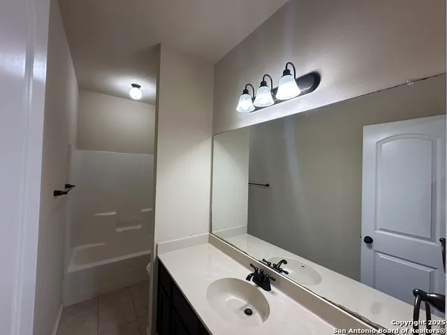 304 Rosalie Dr New Braunfels, TX 78130