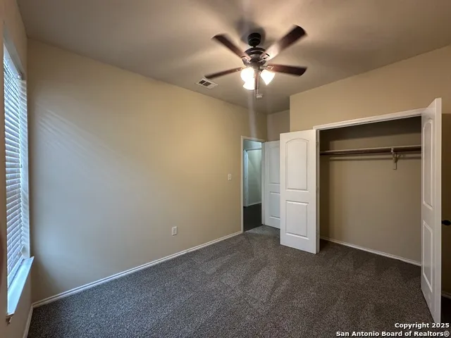 304 Rosalie Dr New Braunfels, TX 78130