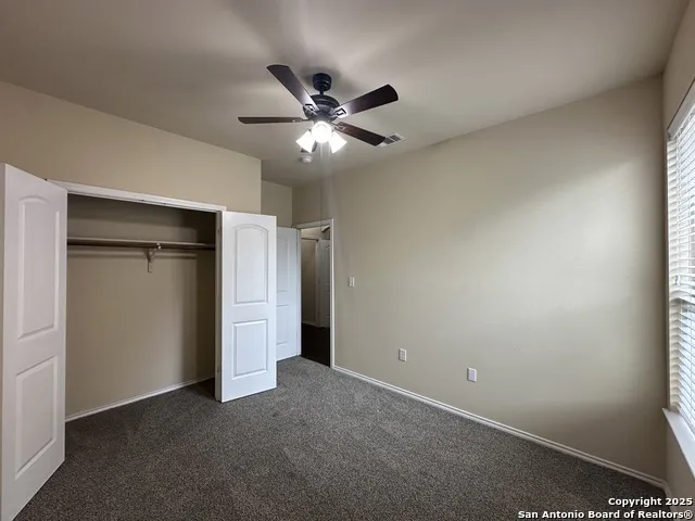 304 Rosalie Dr New Braunfels, TX 78130