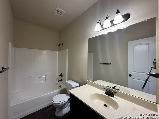 304 Rosalie Dr New Braunfels, TX 78130