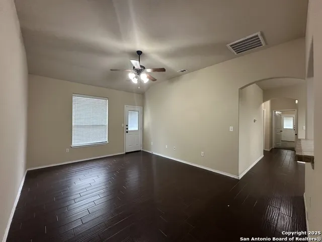 304 Rosalie Dr New Braunfels, TX 78130