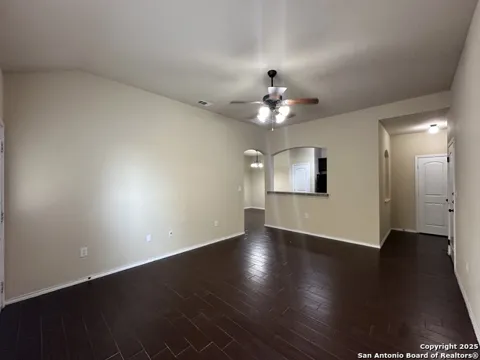304 Rosalie Dr