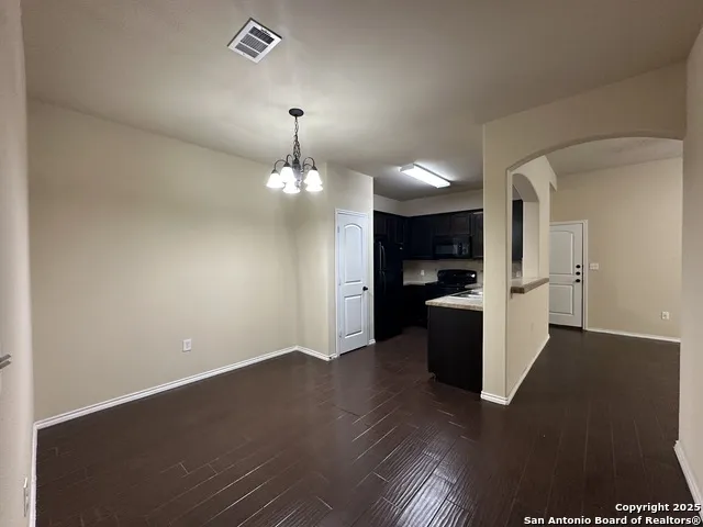 304 Rosalie Dr New Braunfels, TX 78130
