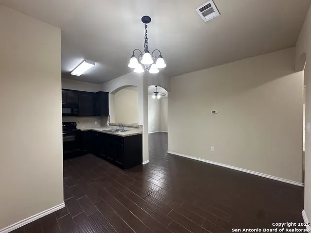 304 Rosalie Dr New Braunfels, TX 78130