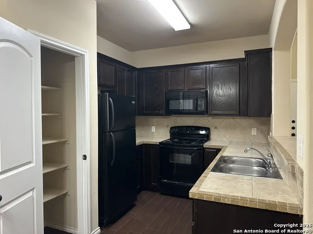 304 Rosalie Dr New Braunfels, TX 78130